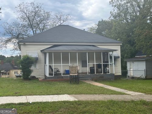 8 Elm St, Porterdale, GA, 30014-3399 | Card Image