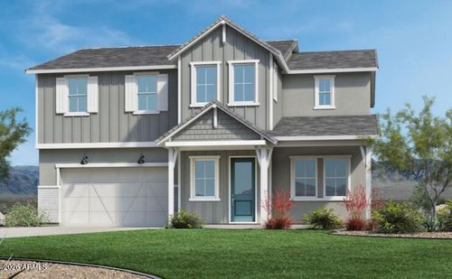 3623 W Marble St, San Tan Valley, AZ, 85144-0344 | Card Image