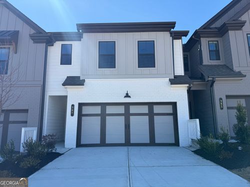 3a-365 Auburn Rd, Auburn, GA, 30011-2320 | Card Image