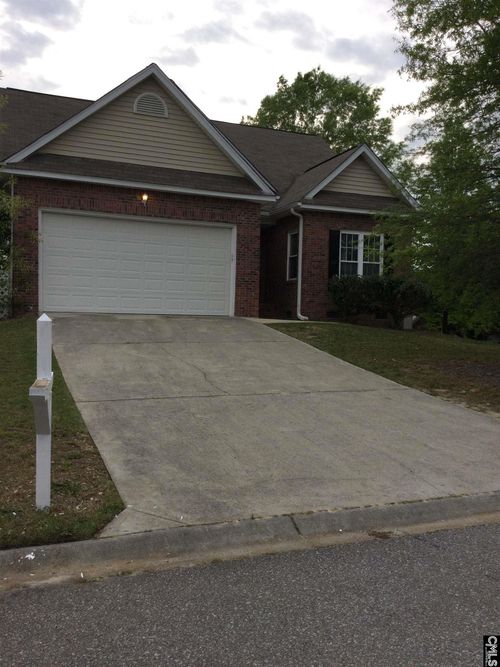 15 Lamplighter Court, Columbia, SC, 29229 | Card Image