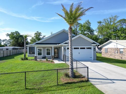 901 20th St, Port Saint Joe, FL, 32456-2244 | Card Image