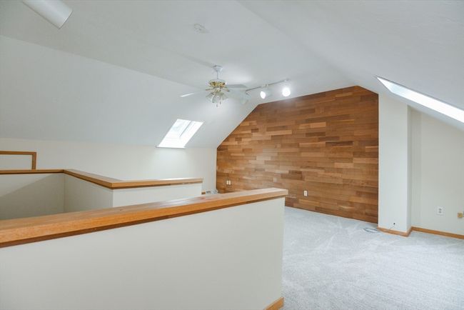 APT-106 - 31 Blithewood Ave, Condo with 2 bedrooms, 2 bathrooms and 1 parking in Worcester MA | Image 36