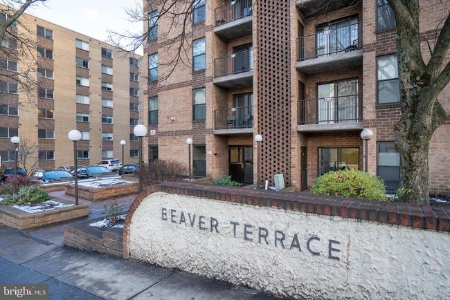 APT-803 - 456 E Beaver Ave, Condo with 2 bedrooms, 1 bathrooms and null parking in STATE COLLEGE PA | Image 23