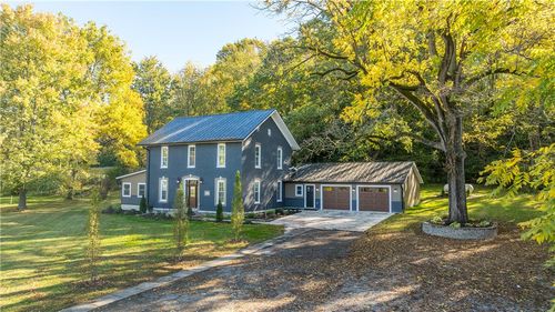 724 Riverside Dr, Sidney, OH, 45365-2244 | Card Image