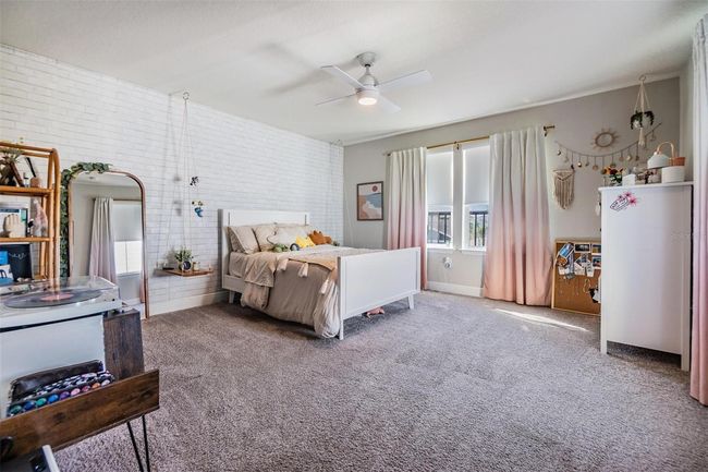 11639 Sweet Tangerine Ln, House other with 5 bedrooms, 3 bathrooms and null parking in TAMPA FL | Image 21