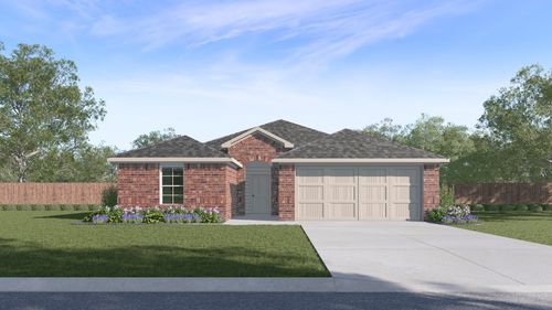 1030 Sandpiper Way, Ferris, TX, 75125-1137 | Card Image