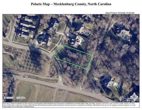 13504 Evening Primrose Dr, Davidson, NC, 28036-8964 | Card Image