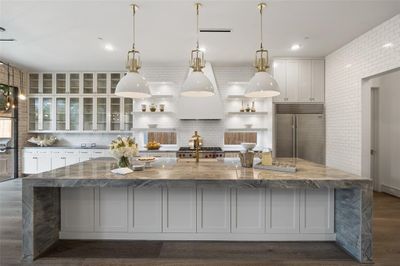 Recent construction by Covington | Image 3