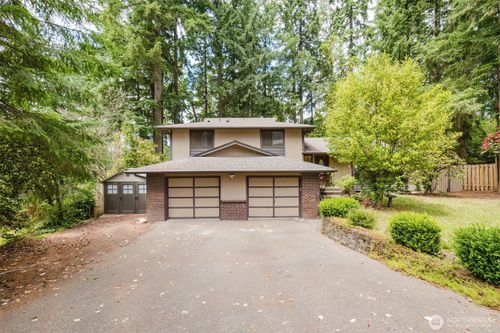3711 Se Ardenwald Place, Port Orchard, WA, 98366 | Card Image