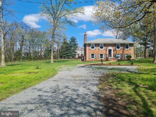 7312 Gene St, ALEXANDRIA, VA, 22315-3507 | Card Image