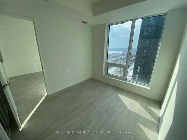 1209E - 8868 Yonge St, Condo with 2 bedrooms, 2 bathrooms and 1 parking in Richmond Hill ON | Image 6
