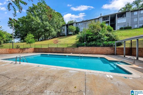 apt-e-400 Skyview Dr, BIRMINGHAM, AL, 35209-7617 | Card Image
