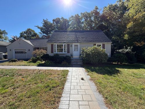 84 Nancy Ave, Dracut, MA, 01826 | Card Image