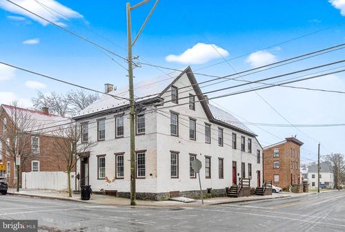 201 S Washington St, GETTYSBURG, PA, 17325-2533 | Card Image