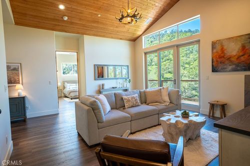 2935 Sorrel Lane, Paso Robles, CA, 93446 | Card Image