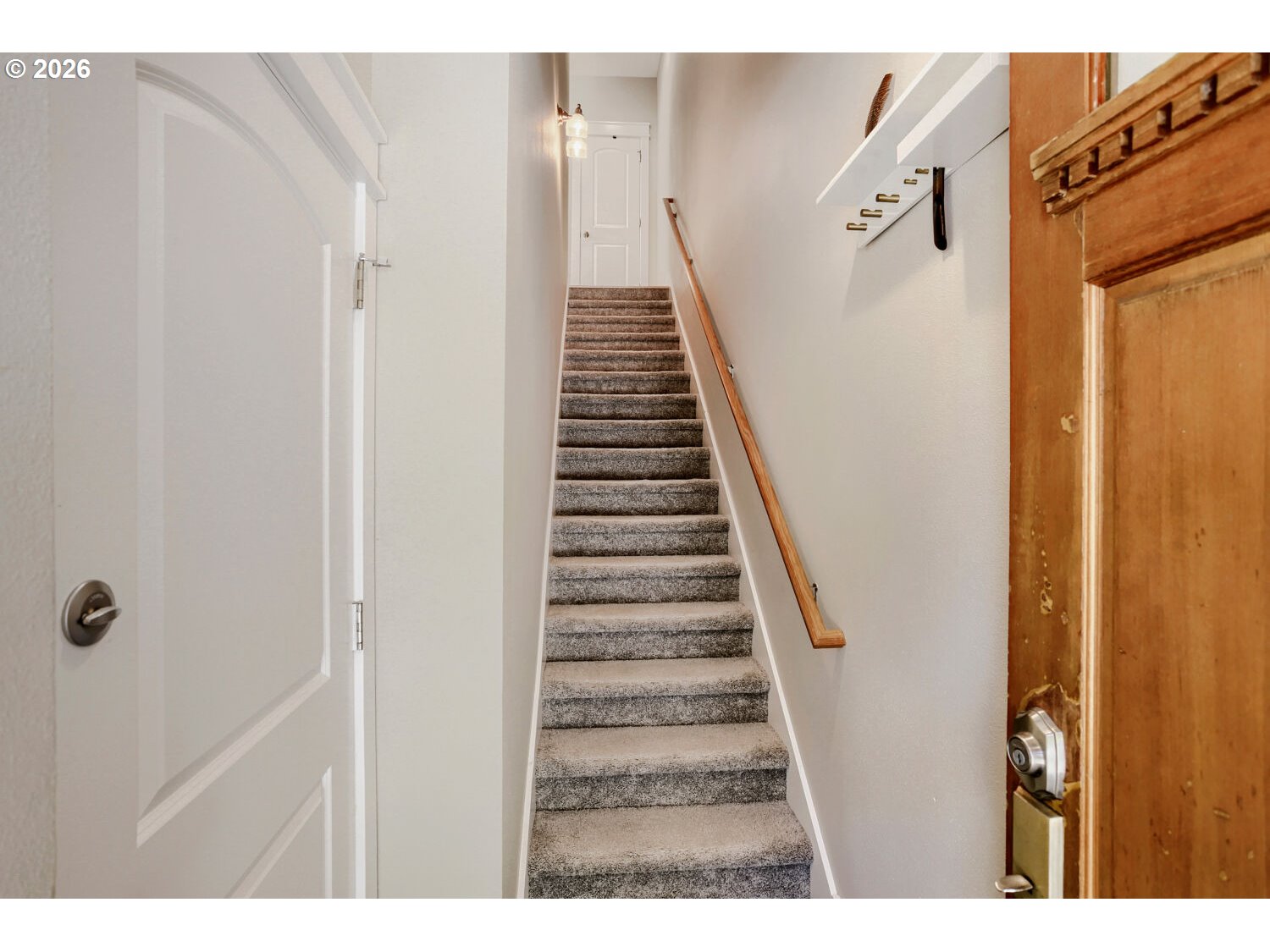 Residential in Portland 3