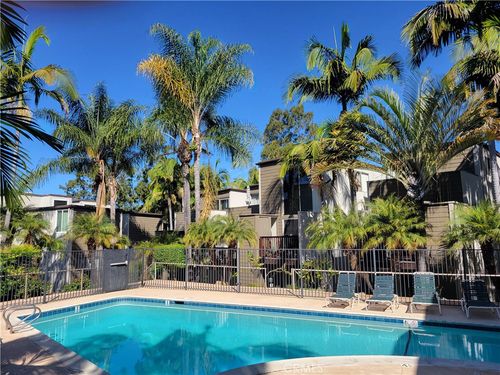 19-4545 Collwood Blvd, San Diego, CA, 92115-3547 | Card Image