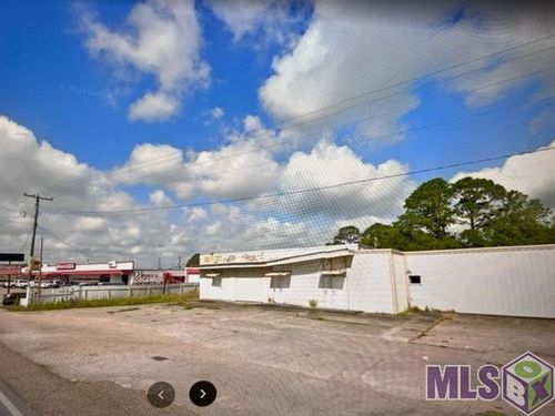 1600 S Main St, Saint Martinville, LA, 70582-4310 | Card Image
