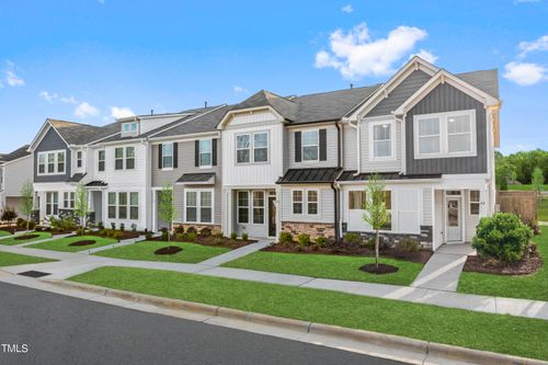42 Channel Drop Drive, Clayton, NC, 27520 | Card Image