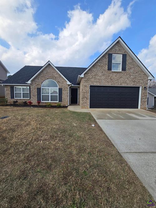 119 Magnum Way, Perry, GA, 31069-6633 | Card Image