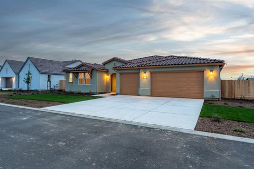 lot1048-6521 W Westwood Ave, Visalia, CA, 93277 | Card Image