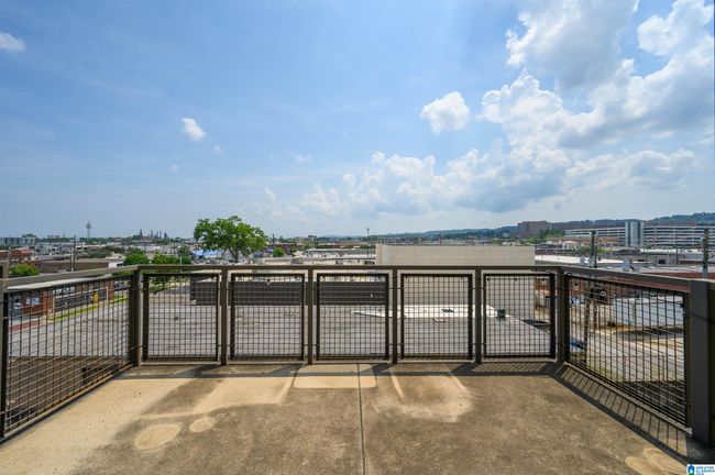 APT-406 - 2201 5 Th Ave S, Condo with 1 bedrooms, 1 bathrooms and null parking in BIRMINGHAM AL | Image 22