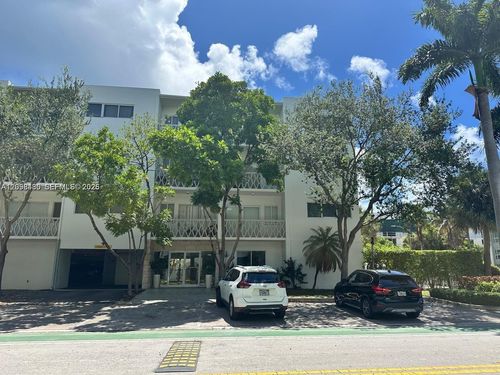 101-10001 W Bay Harbor Dr, Bay Harbor Islands, FL, 33154-1554 | Card Image