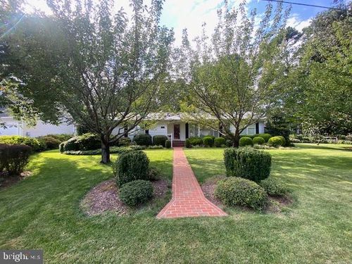 12805 Bay Dr, LUSBY, MD, 20657-3266 | Card Image