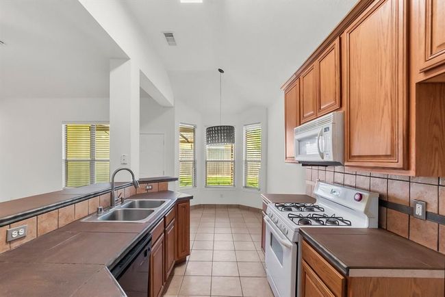 19311 Twin Buttes Dr, House other with 4 bedrooms, 2 bathrooms and 2 parking in Tomball TX | Image 17