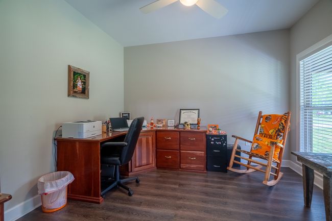 217 Rockhouse Rd, House other with 4 bedrooms, 5 bathrooms and 6 parking in Hohenwald TN | Image 26
