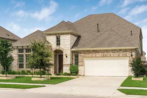 728 Landing Ln, Leander, TX, 78641-5287 | Card Image
