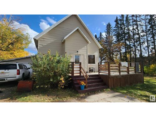 5117 48 St, Elk Point, AB, T0A0B9 | Card Image