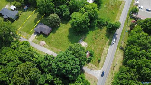 Lot 1 23rd Ave Sw, Decatur, AL, 35601 | Card Image