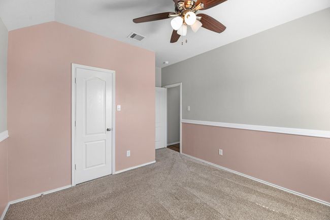 Bedroom 4. | Image 28