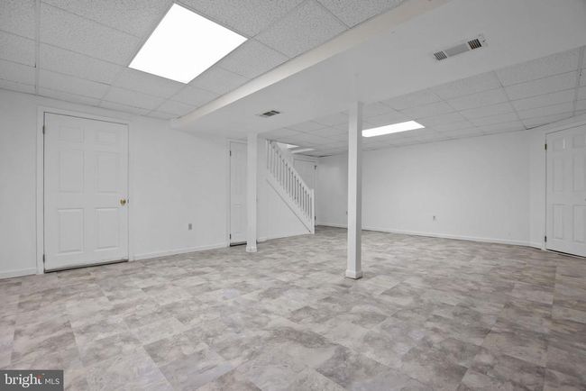 26 Crestview Dr, House other with 4 bedrooms, 3 bathrooms and null parking in Holland PA | Image 31