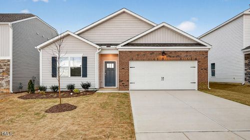 507 Ashley Run, Sanford, NC, 27330 | Card Image