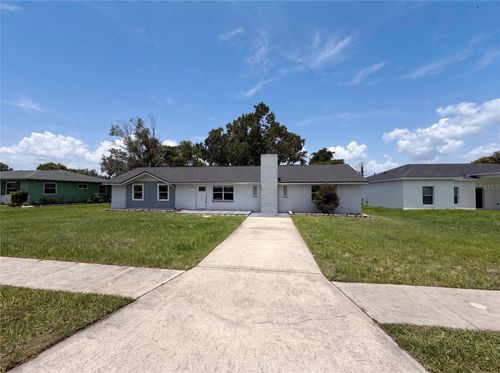 1044 E Lombardy Drive, DELTONA, FL, 32725 | Card Image