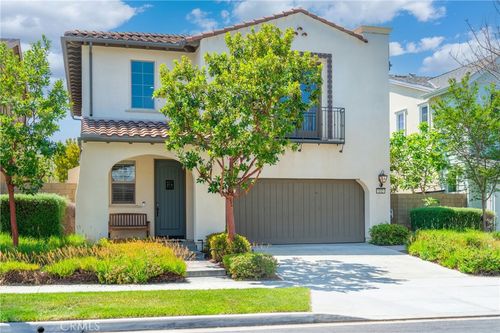 132 Carrotwood, Irvine, CA, 92618-1183 | Card Image