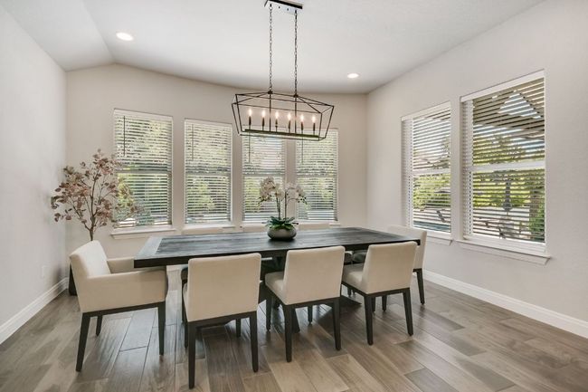 206 Bridge Water Loop, House other with 4 bedrooms, 4 bathrooms and 4 parking in Dripping Springs TX | Image 21