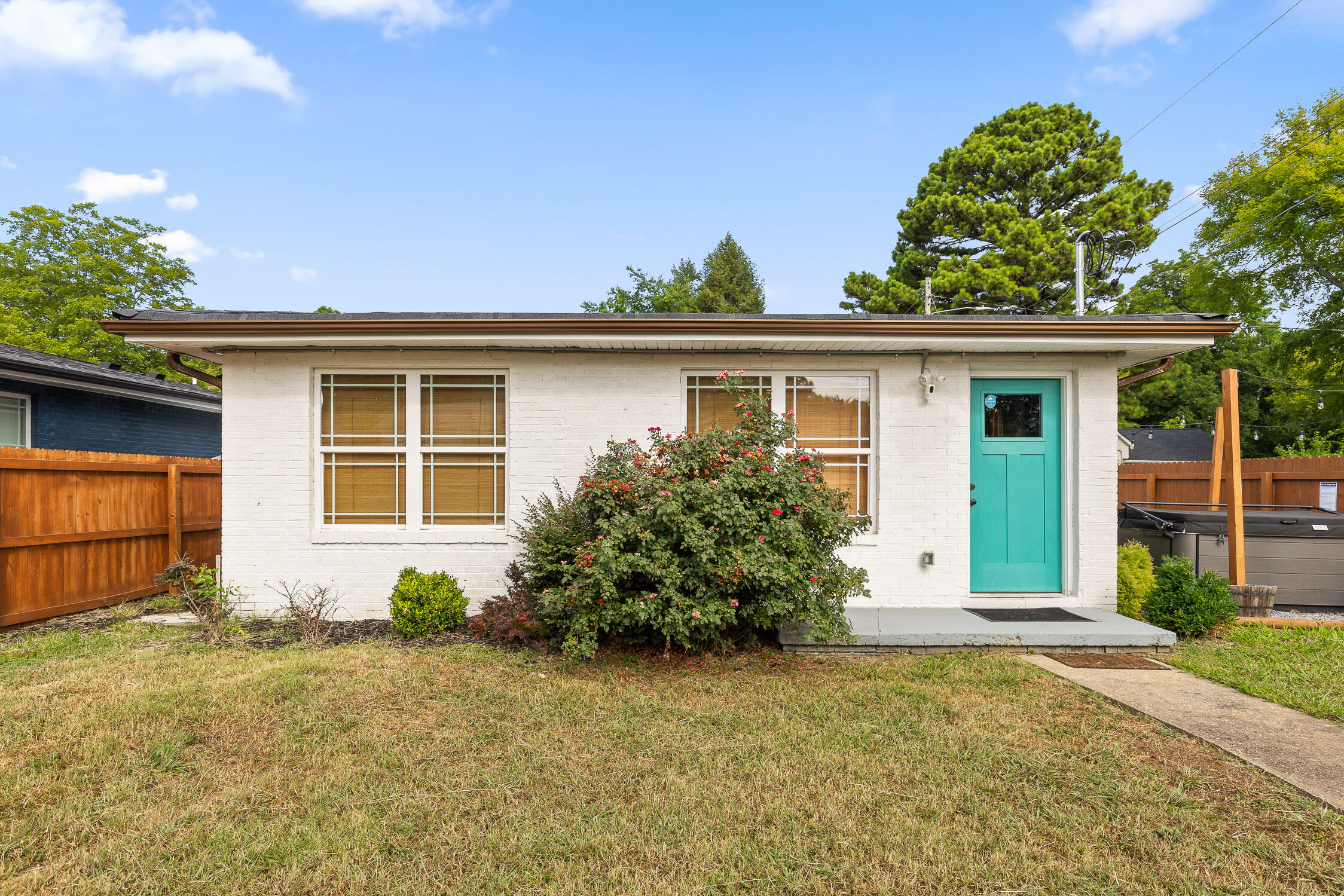 Orchard Knob Ave, Chattanooga, TN 37406
