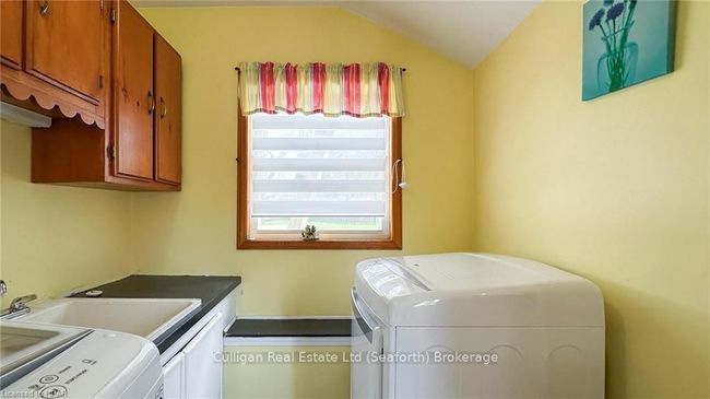 3987 Perth Rd 180, House other with 3 bedrooms, 2 bathrooms and 1 parking in Dublin ON | Image 43