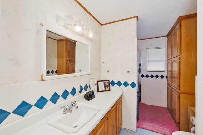 510 N Proctor St, House other with 3 bedrooms, 2 bathrooms and null parking in Alvord TX | Image 11