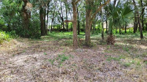 25050 Algonquin Ave, MOUNT PLYMOUTH, FL, 32776 | Card Image