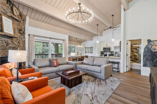 118-2345 Apres Ski Way, Steamboat Springs, CO, 80487 | Card Image