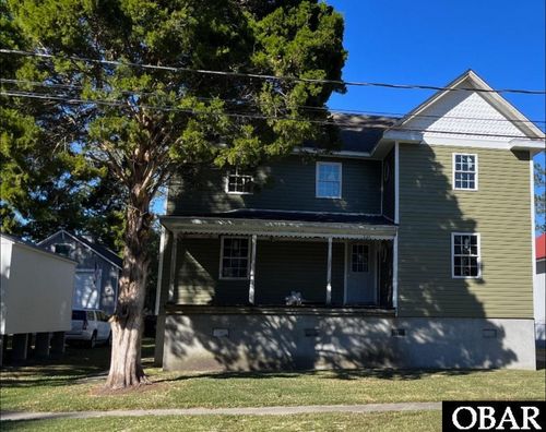 345 Cedar St, Belhaven, NC, 27810-1508 | Card Image