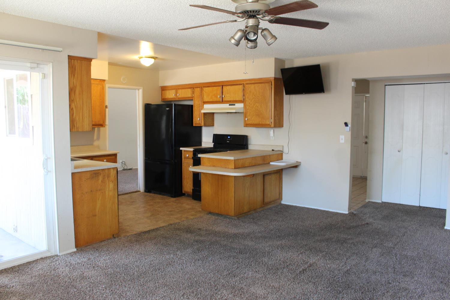 Residential in Sacramento 4