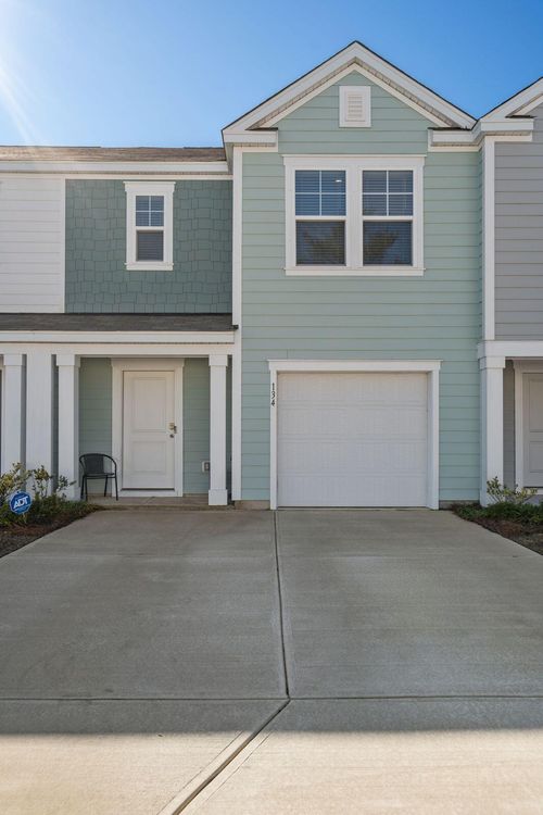 134 Orchid Bloom Cir, Moncks Corner, SC, 29461-3457 | Card Image
