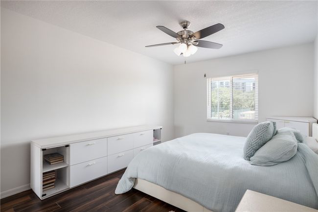 201 - 3450 Ocean Beach Blvd, House attached with 3 bedrooms, 3 bathrooms and null parking in COCOA BEACH FL | Image 18