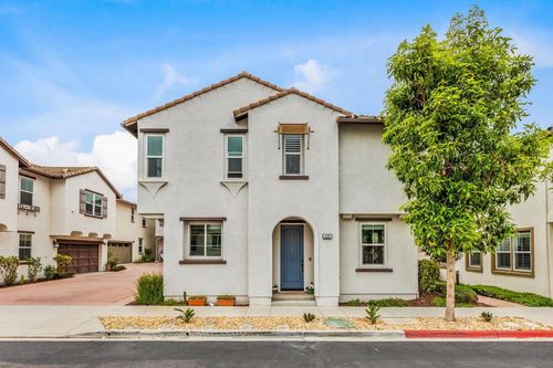 4128 Via Del Ray, Oceanside, CA, 92057 | Card Image