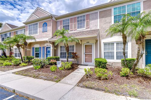 6335 Bayside Key Dr, TAMPA, FL, 33615-4293 | Card Image